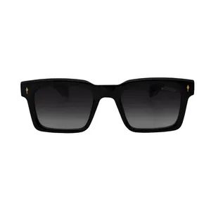 عینک آفتابی ویفرر (Wayfarer) موسکوت مدل 86025 50 21 146 CE
