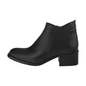 نیم بوت زنانه شیفر مدل 5550a500101