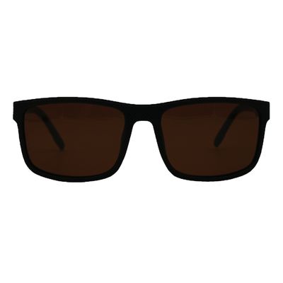 عینک آفتابی مورل مدل 78049 POLARIZED