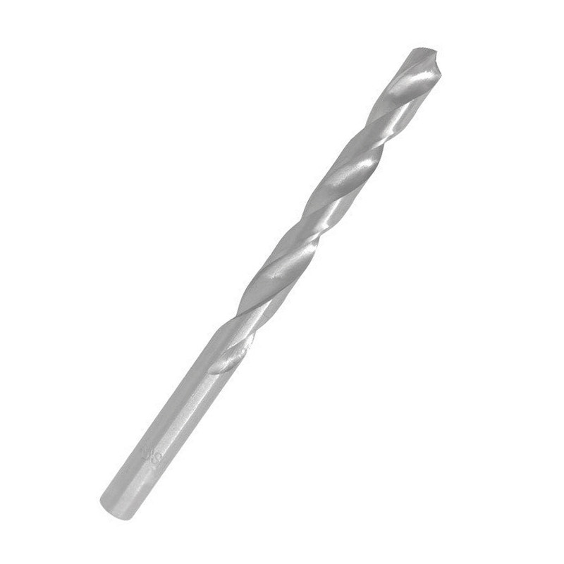 مته آهن المپیا مدل RX1192 سایز 6.5 میلی متر