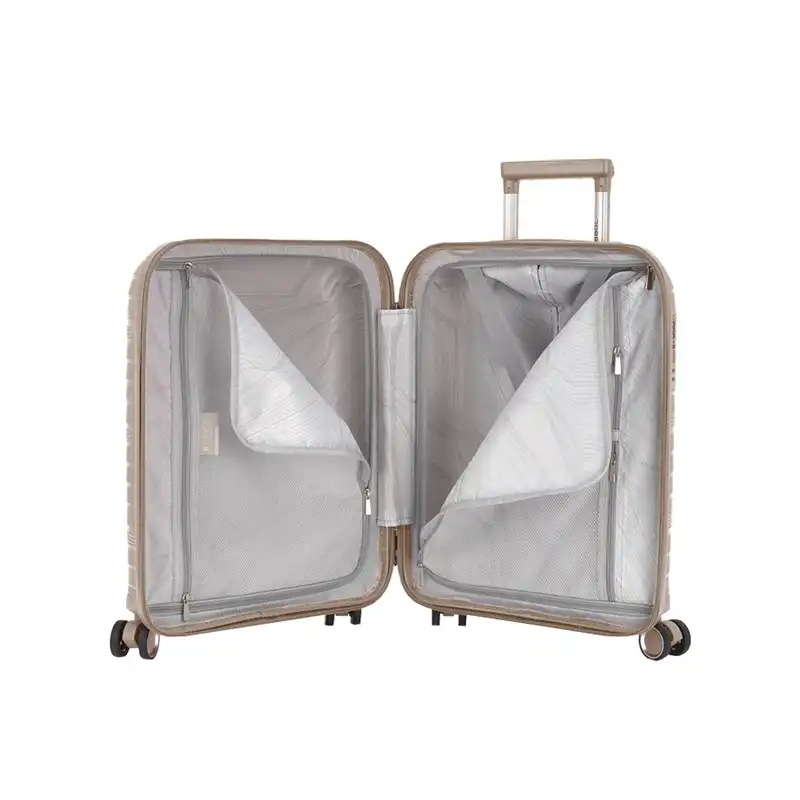 چمدان گابل مدل kiba 122022