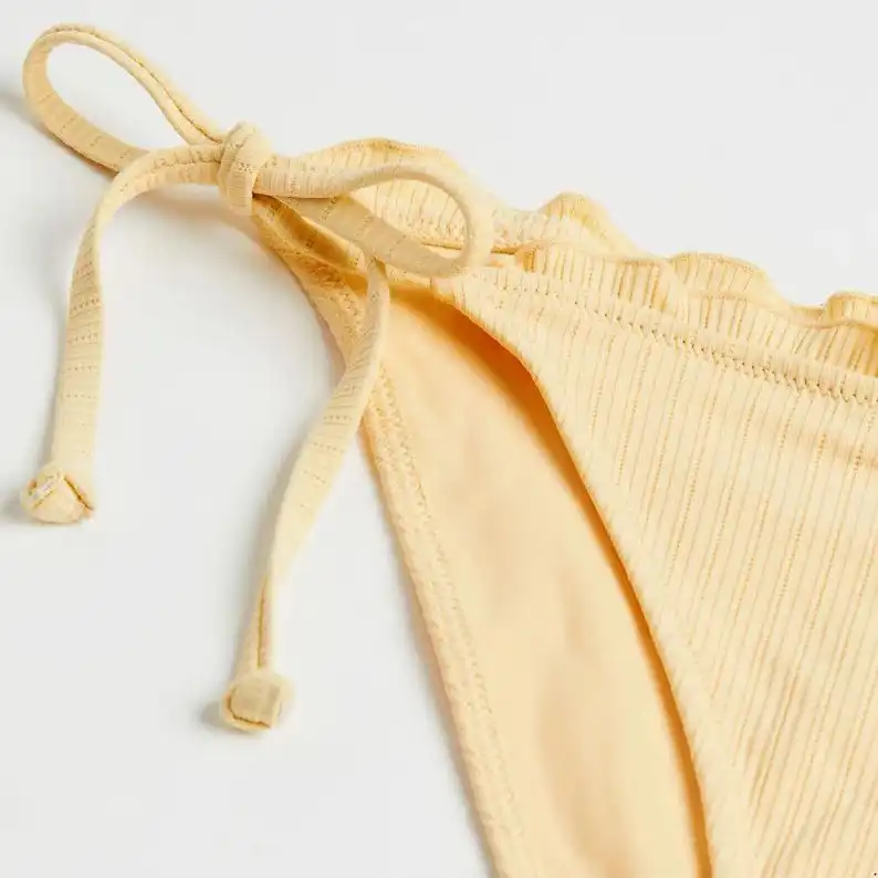 مایو زنانه مدل OE333