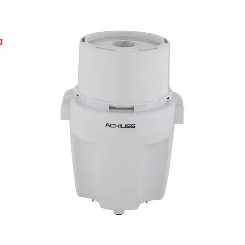 خردکن آکیلیس مدل FC-333