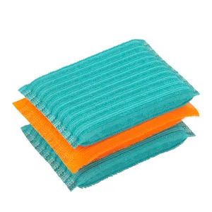 اسکاچ کلینر مدل GSF003 مجموعه 3 عددی
