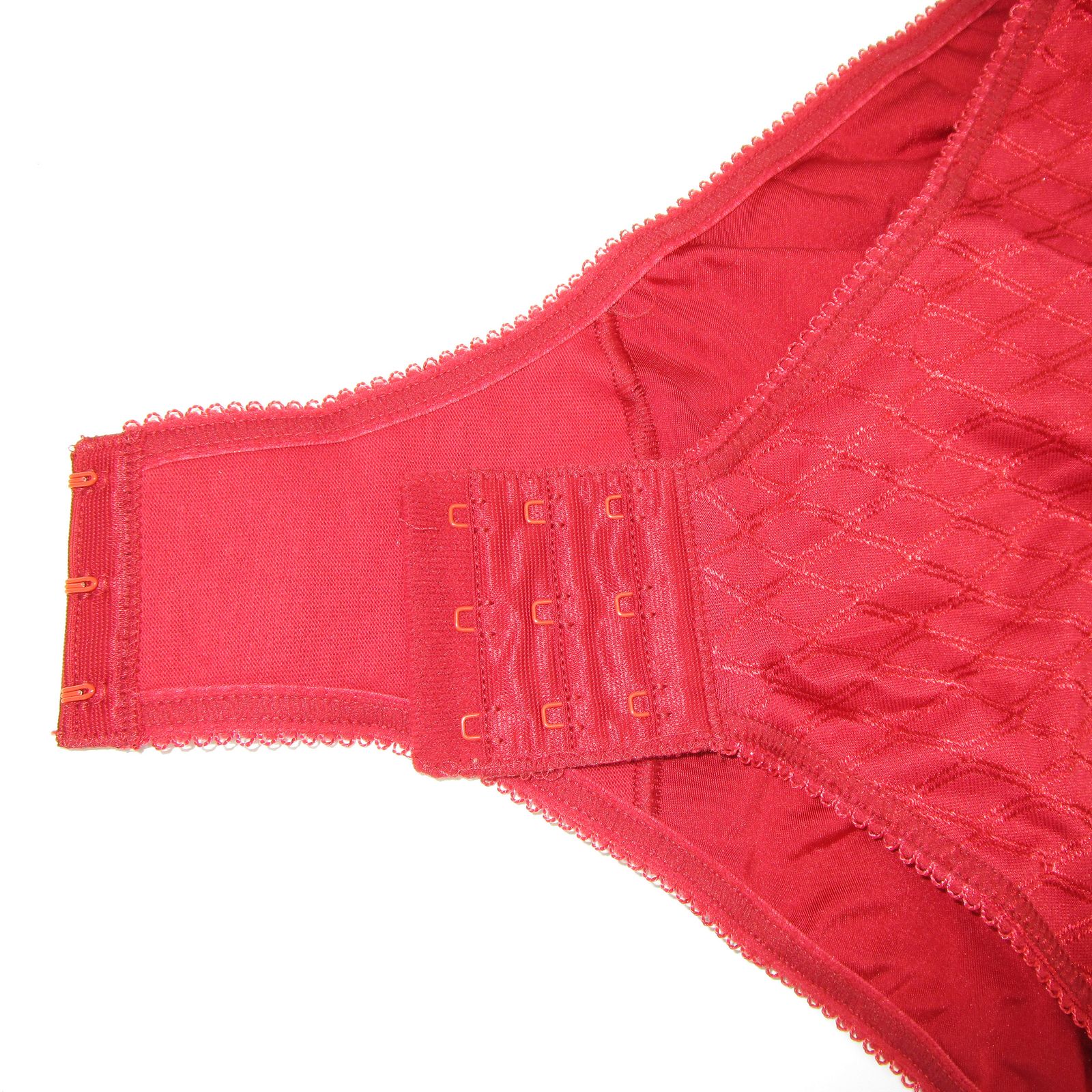 گن زنانه رُزمی مدل 101-567041 - - 4