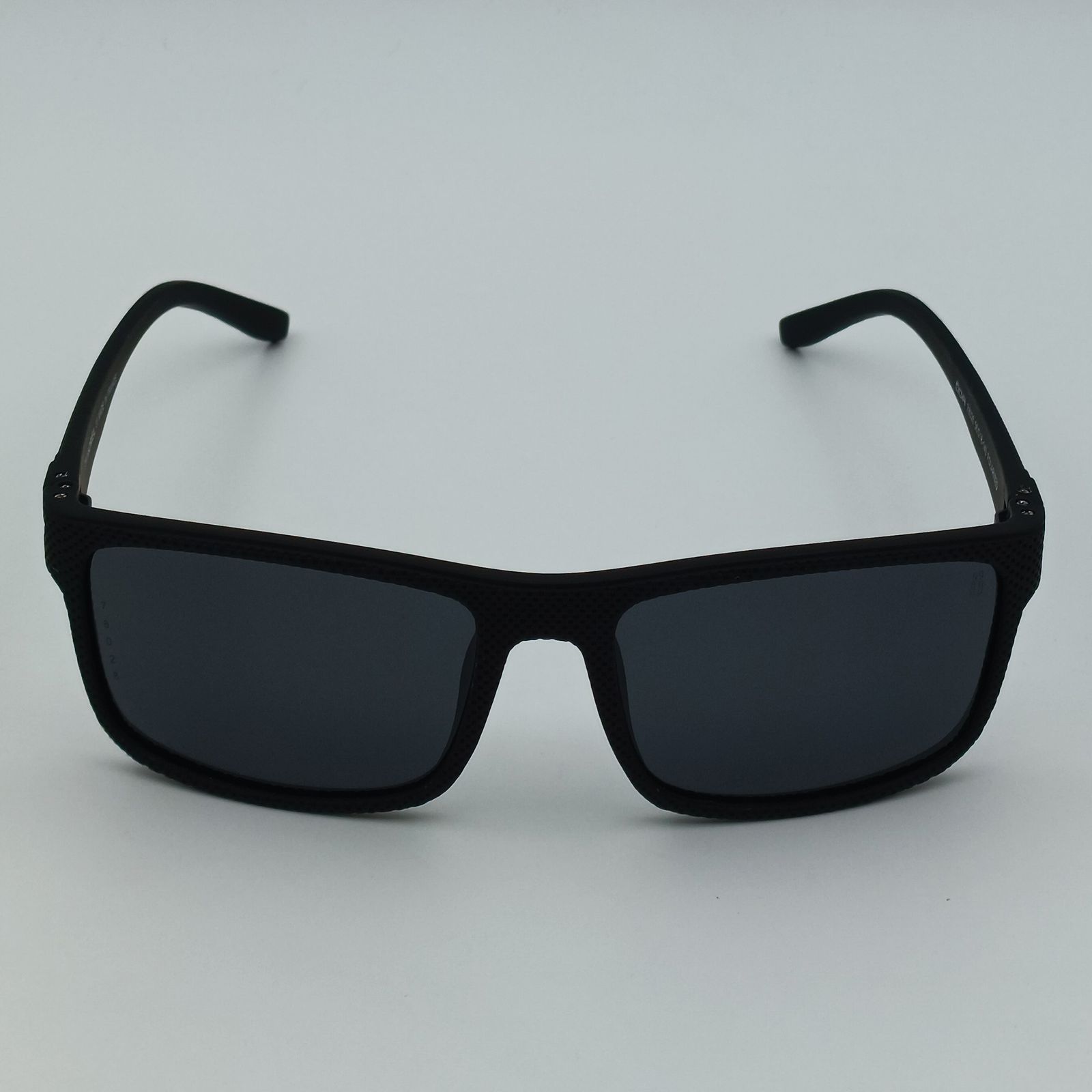 عینک آفتابی مورل مدل 78028 POLARIZED -  - 2