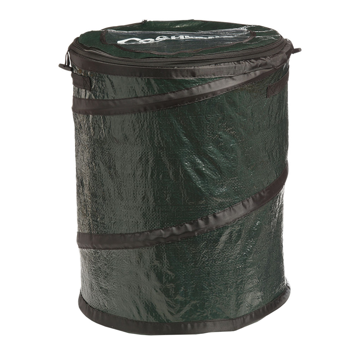 کیسه برگ کوگلان مدل Pop کد F2022 کیسه برگ کوگلان مدل Pop کد F2022