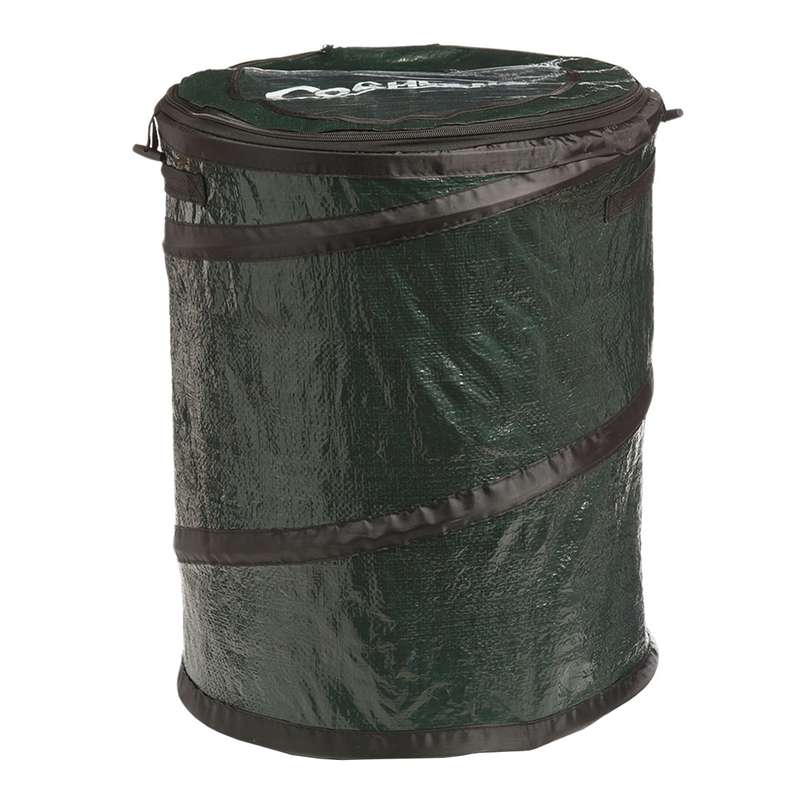 کیسه برگ کوگلان مدل Pop کد F2022 کیسه برگ کوگلان مدل Pop کد F2022