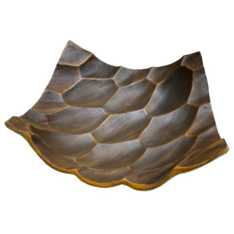 میوه خوری کد 048