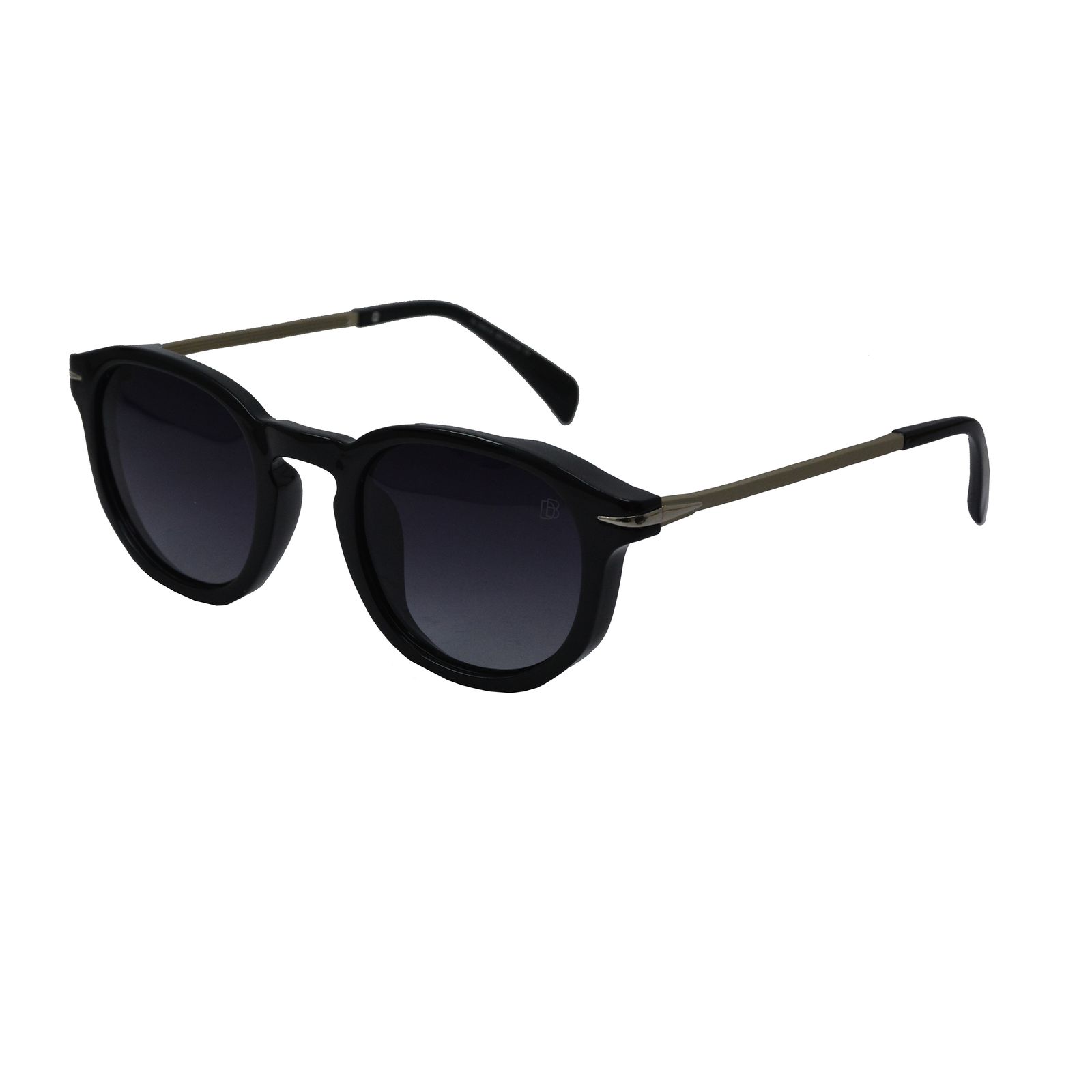 عینک آفتابی دیوید بکهام مدل 29050 POLARIZED -  - 3