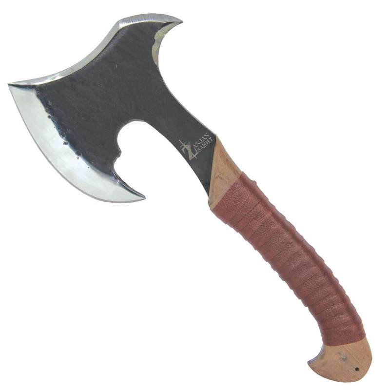 تبر زنجان ساخت مدل soltan تبر زنجان ساخت مدل soltan