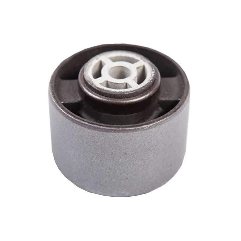 دسته موتور  اس فورتی کد 1021000060 مناسب برای پژو 405