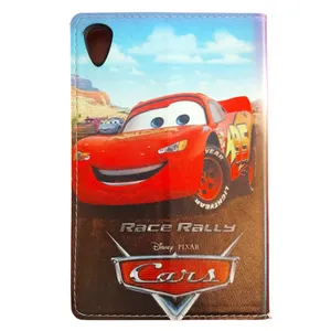 	 کیف کلاسوری مدل M8_32 مناسب برای تبلت لنوو TAB M8