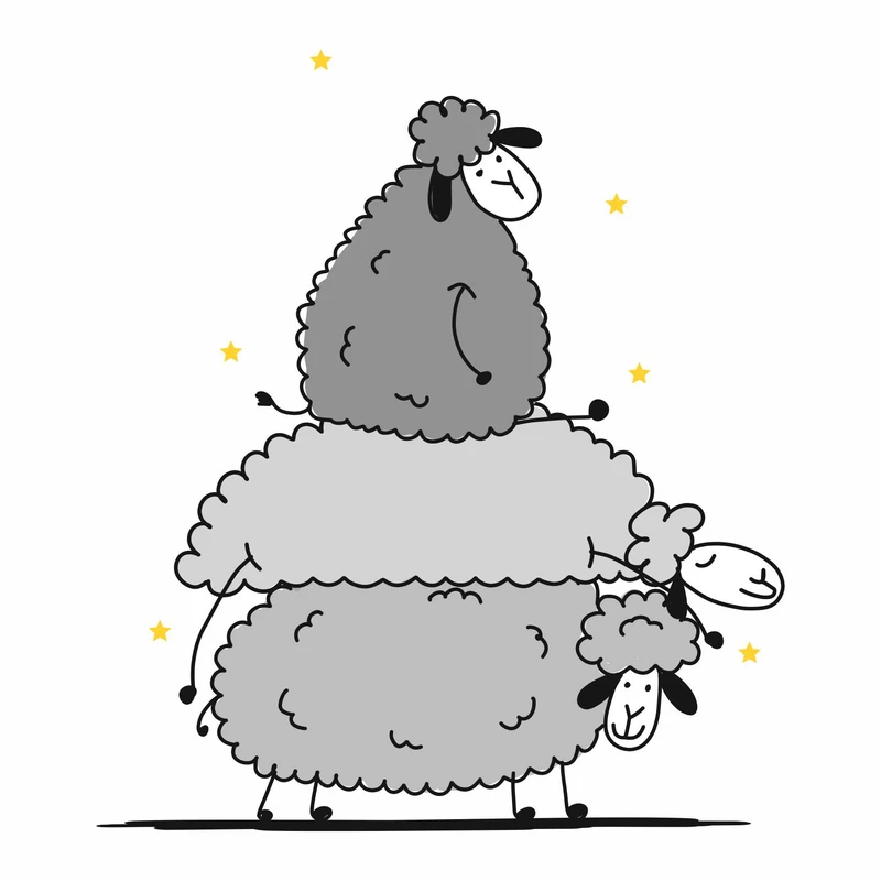 برچسب لباس و پارچه مدل دی تی اف کد1035