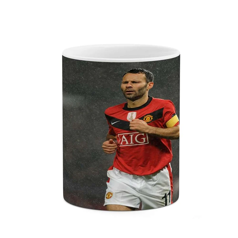 ماگ کاکتی مدل رایان گیگز کد mgh10407