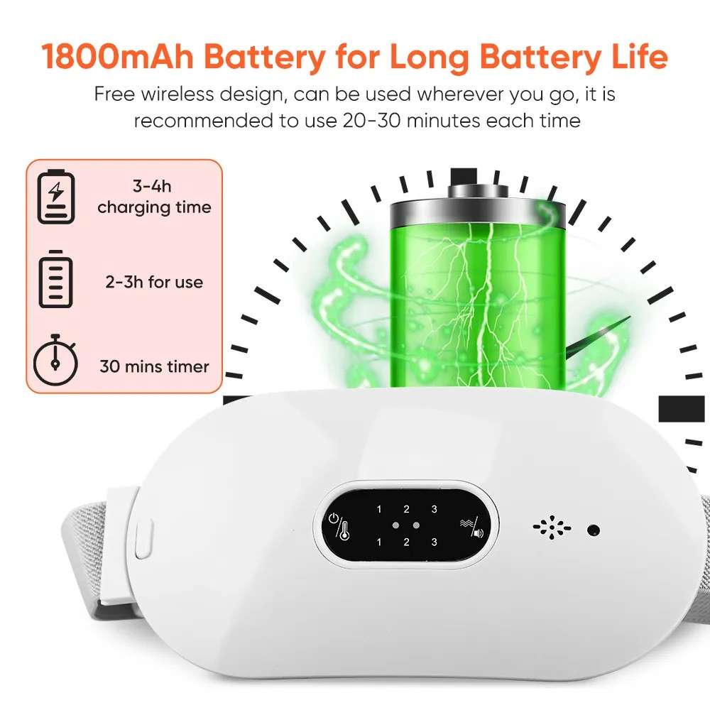 ماساژور برقی مدل AFS-961 ماساژور برقی مدل AFS-961