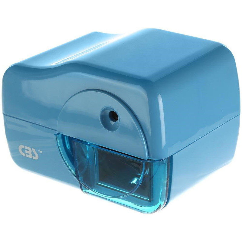 تراش برقی سی بی اس مدل 610