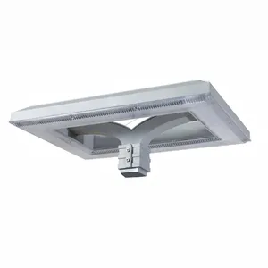  چراغ پارکی مدل آیلی PA-101