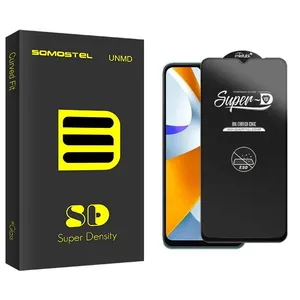 Somastel SD Superd_ESD Screen Protector For Xiaomi  Poco C40