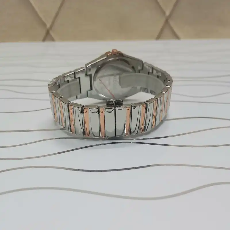 ساعت مچی عقربه ای مدل m07756