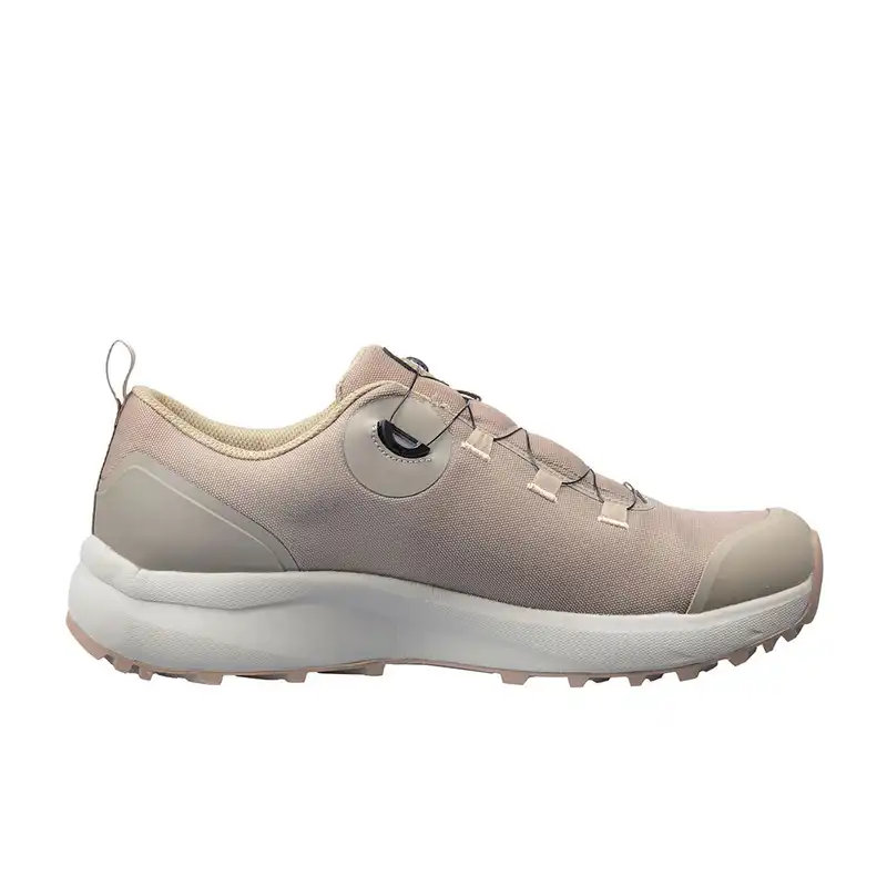 کفش پیاده روی مردانه هامتو مدل 350247A-3