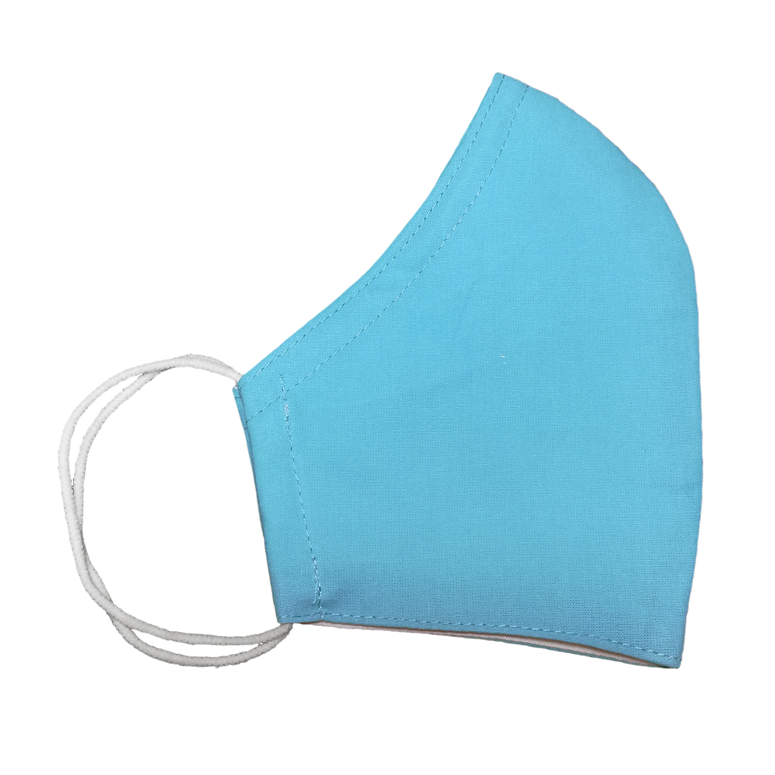 ماسک تزیینی مدل 12