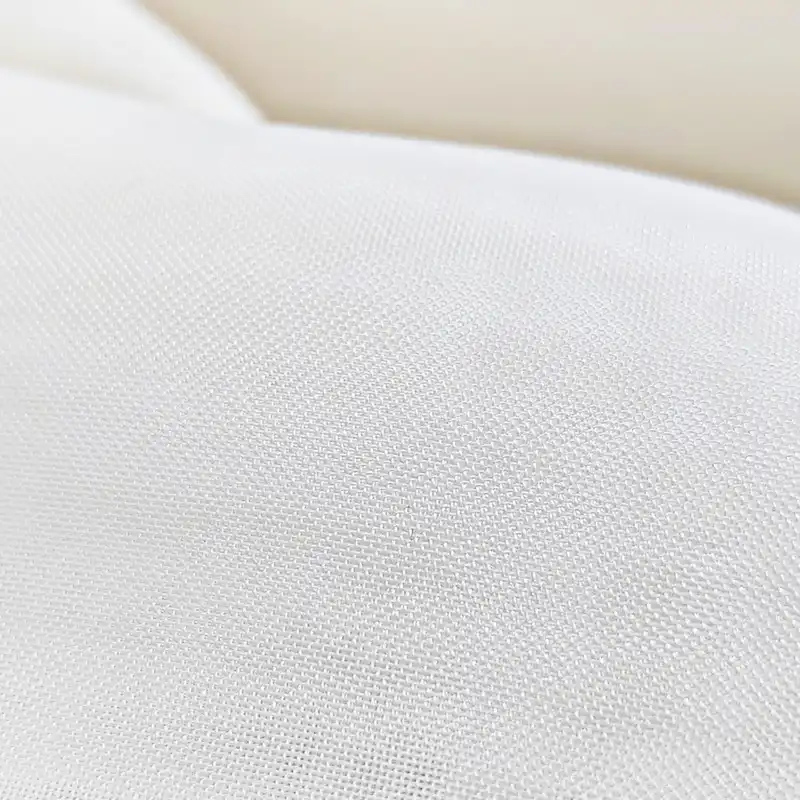 پارچه پرده مدل حریر