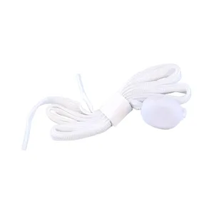 بند کفش مدل چراغ دار