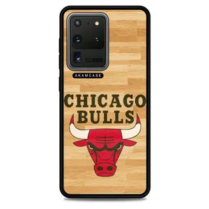 AKAM AMCWSGS20U-BRANDS5 Cover For Samsung Galaxy S20 ULTRA