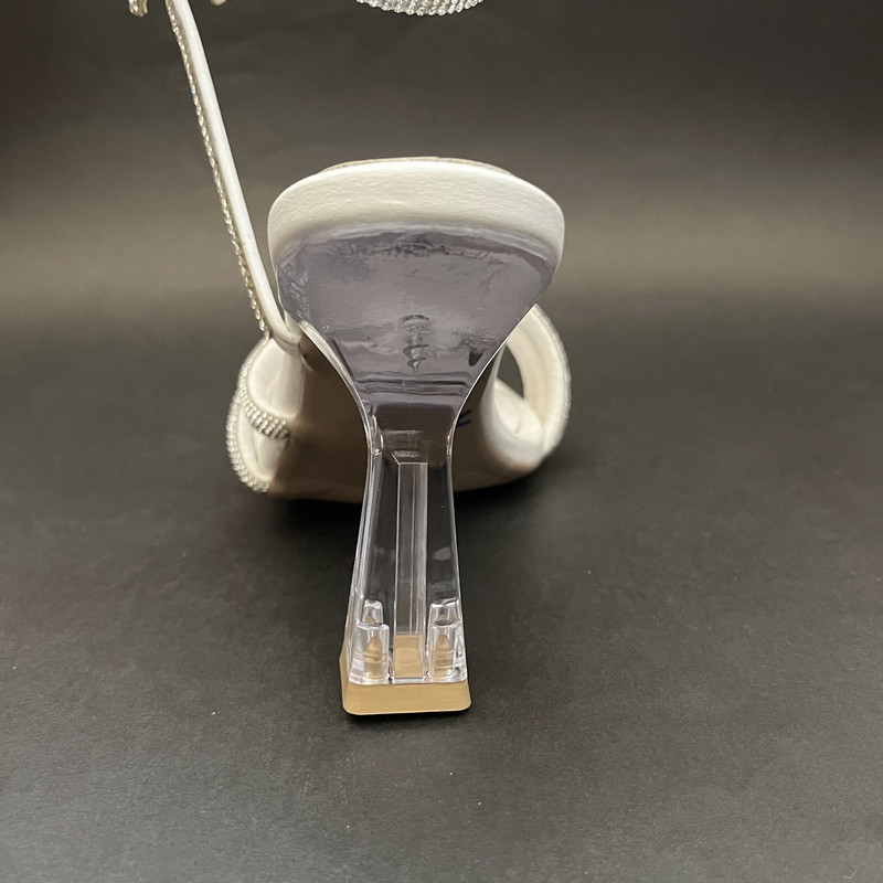 صندل زنانه مدل لیلیا کد 3