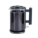 کتری برقی تیفانی مدل TF-906B
