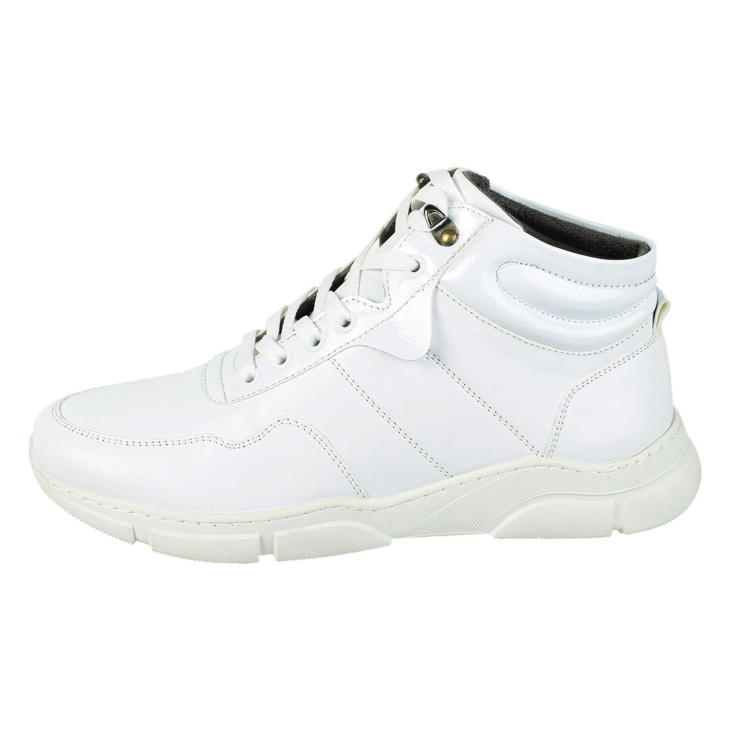 نیم بوت زنانه پاتکان مدل مارشا wh.4093