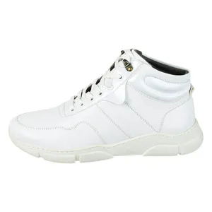 نیم بوت زنانه پاتکان مدل مارشا WH.4093