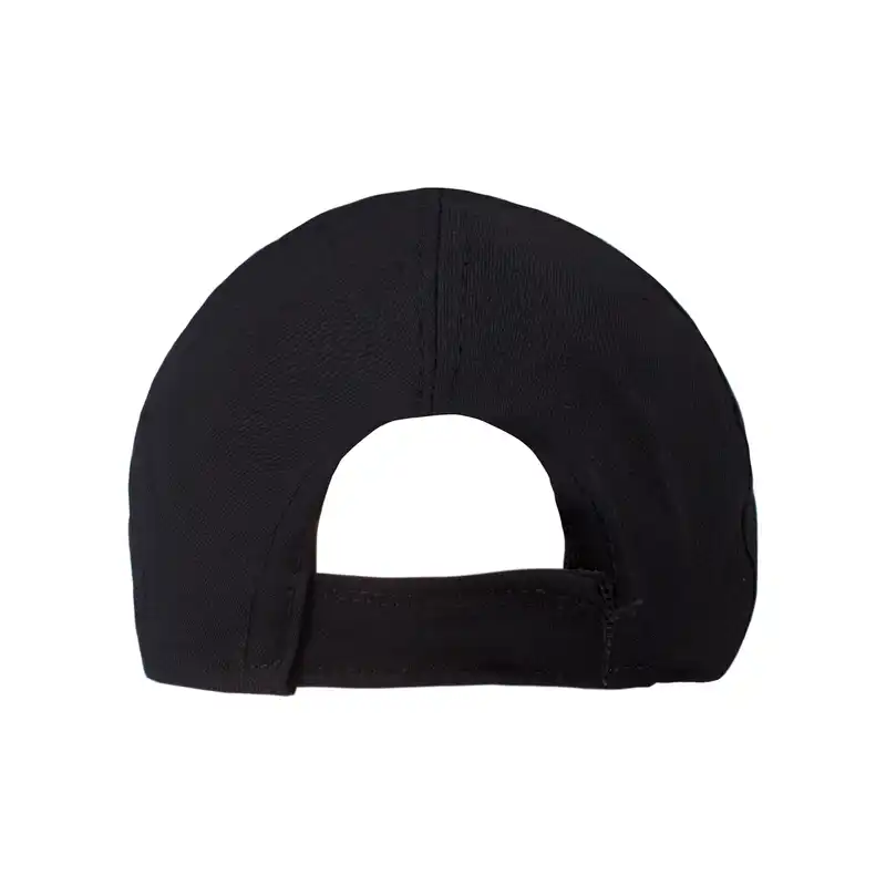 کلاه کپ کد KOT-11