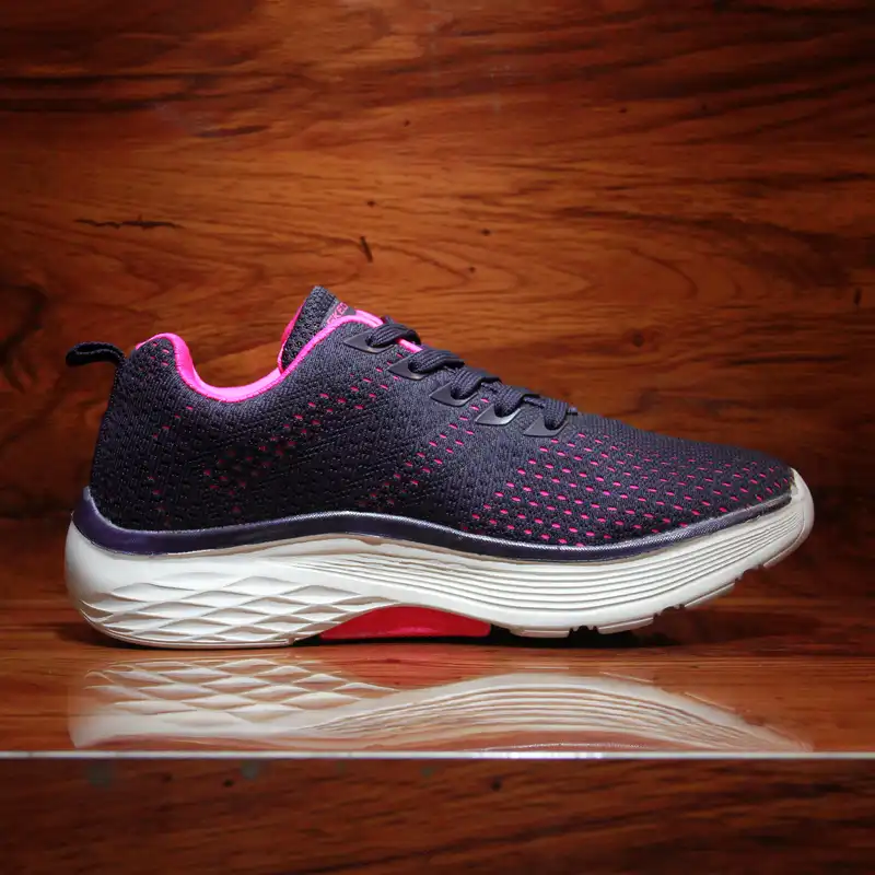 کفش پیاده روی زنانه مدل اسپرت 42