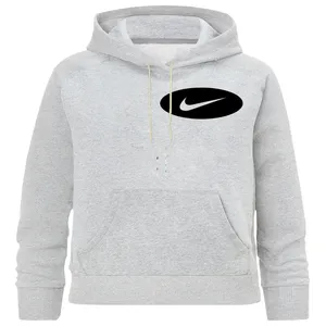 هودی پسرانه کد B 176