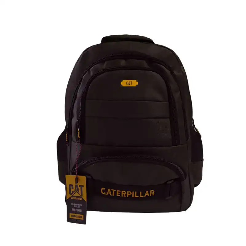 کوله پشتی مدل SH1137