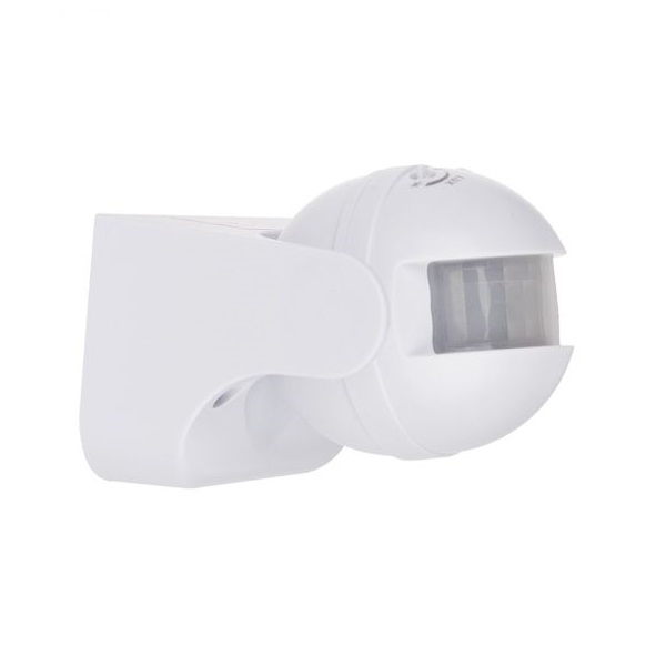 سنسور حرکتی پارس شهاب مدل دیواری ka180