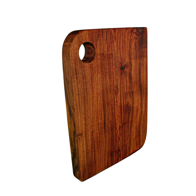 تخته سرو چوبی مدل 148