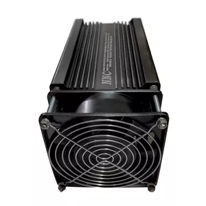 مقاومت ترمز 32 اهم نیرو نوین کنترل BRU-A30LF-32R 6000W