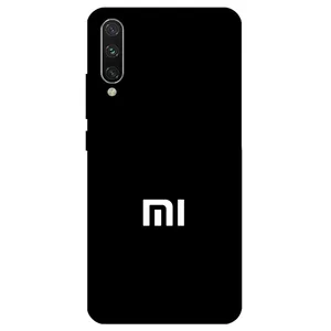 Megafone 2878 Cover For Xiaomi Mi 9 Pro