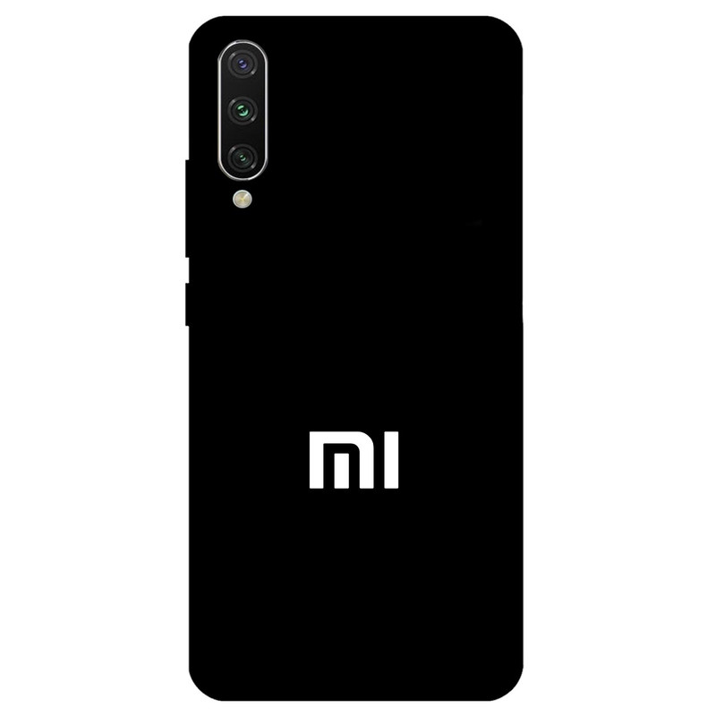 کاور مگافون کد 2878 مناسب برای گوشی موبایل شیائومی Mi 9 Pro
