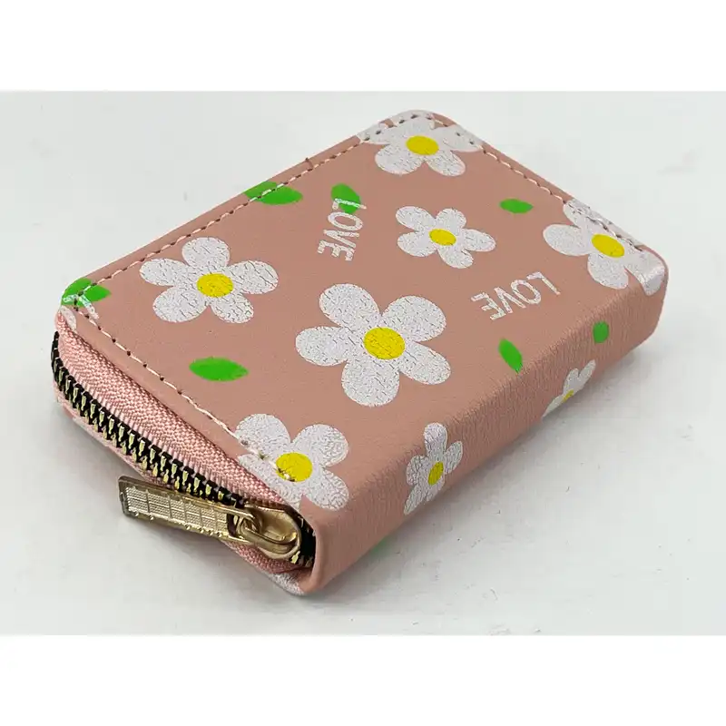 جاکارتی زنانه مدل گل کد JK-0134