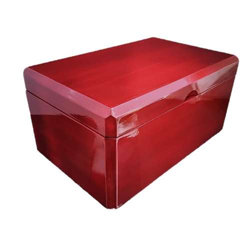 جعبه جواهرات مدل  glsr-2386