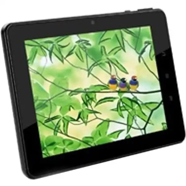 تبلت ویو سونیک وی بی 737