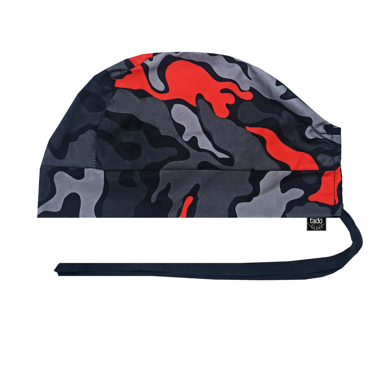 کلاه جراحی تادو مدل N114