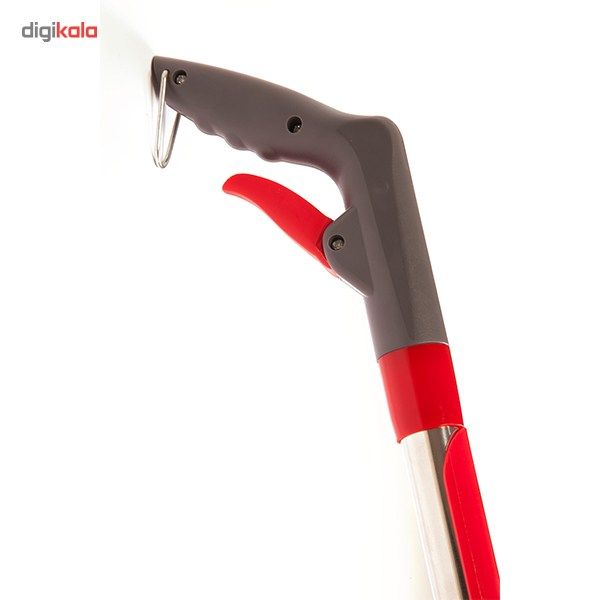 خرید اینترنتی با تخفیف ویژه زمین شوی تی مدل Spray Mop