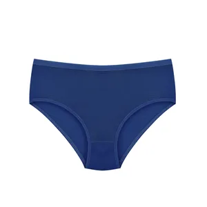 شورت زنانه مدل جلو یاردی 01