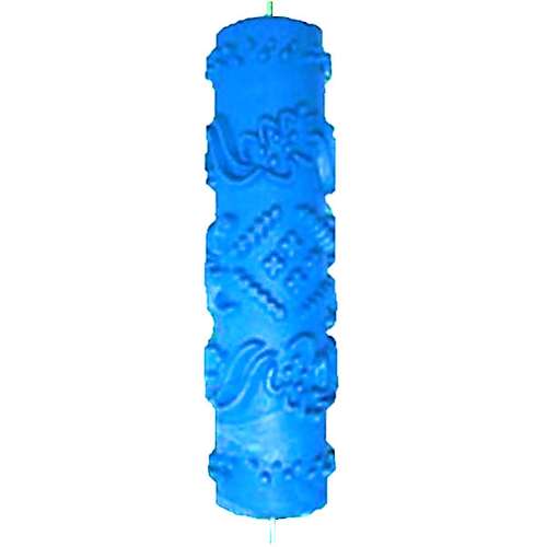 غلتک طرح دار نقاشی مدل EG347