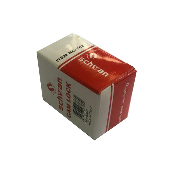 قفل  شوان مدل 702